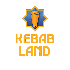 Kebab Land Legionowo