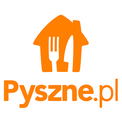 Pyszne.pl